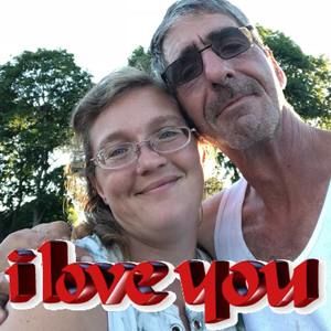 Meet your Posher, Angel